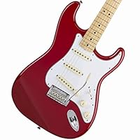 Amazon | Fender エレキギター MIJ Hybrid '68 Stratocaster®, Maple